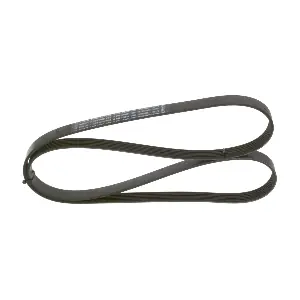 BOSCH 1987945702