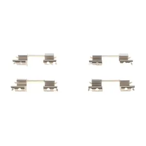 BOSCH 1987474441