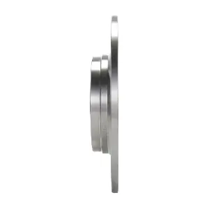 BOSCH 0986479131