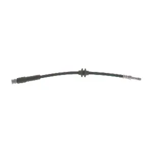 1987481159 BOSCH