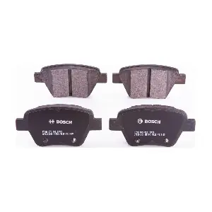 BOSCH F 03B 075 802