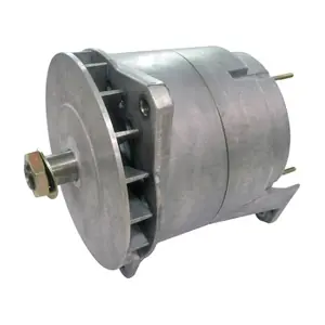 BOSCH F042301160