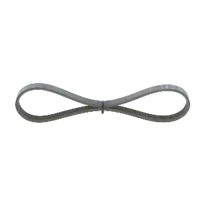 BOSCH 1987946123