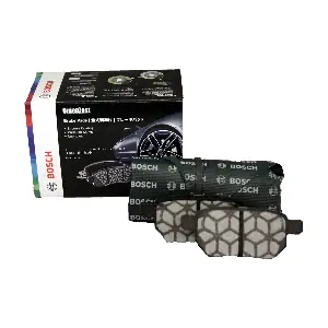 BOSCH 0986T10215