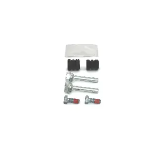 BOSCH 1987470600