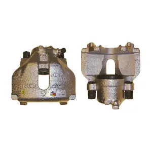 0986473929 BOSCH