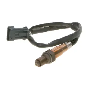 BOSCH 0 258 006 435