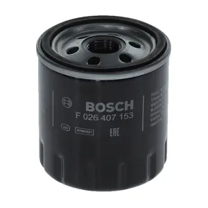F 026 407 153 BOSCH