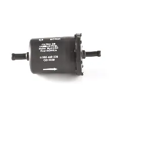 BOSCH 0986450238