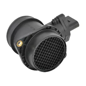 BOSCH 0 280 218 063