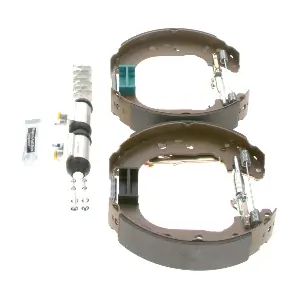 0204114677 BOSCH
