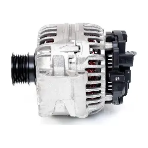BOSCH 0124525171