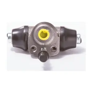 BOSCH 0 986 BB3 035