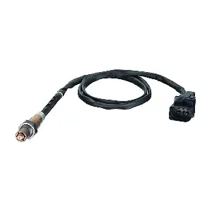 BOSCH 0 258 007 193