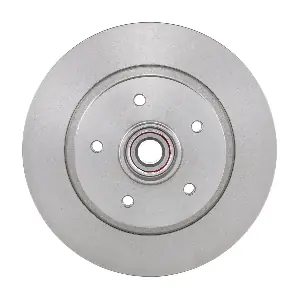 BOSCH 0 986 479 607