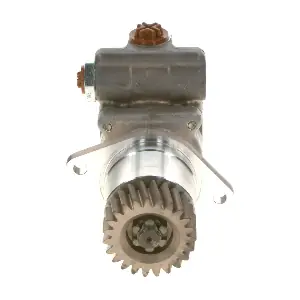 KS01000431 BOSCH