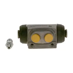 F 026 002 011 BOSCH
