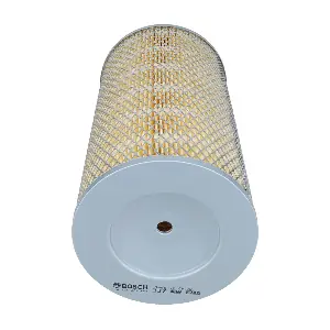 BOSCH 0 986 AF2 665