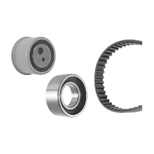 BOSCH 1987948955