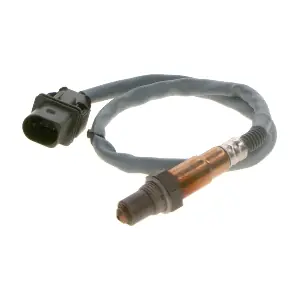 BOSCH 0 258 017 029