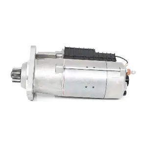BOSCH 0 001 330 016