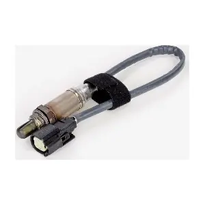 BL3Z9G444B Motorcraft