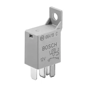 BOSCH 0 332 207 310