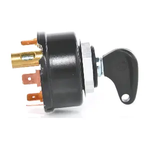 0 342 106 012 BOSCH