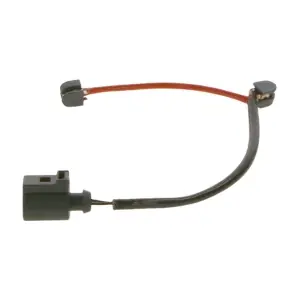 BOSCH 1987474543