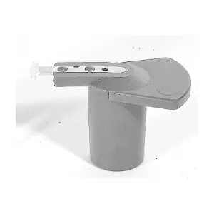 1 987 234 026 BOSCH