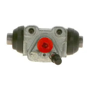 BOSCH 0 986 475 883