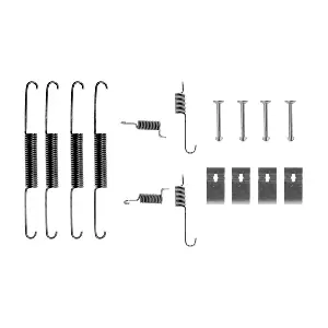 1 987 475 168 BOSCH