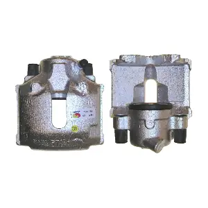 0 986 474 881 BOSCH