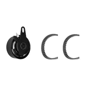 BOSCH 1987948089
