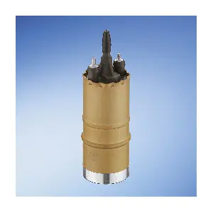 BOSCH 0 580 464 987
