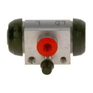 BOSCH F 026 002 017