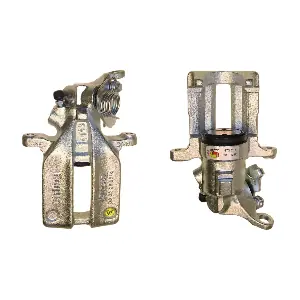 BOSCH 0986473208
