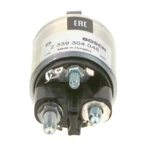 BOSCH 2 339 304 046