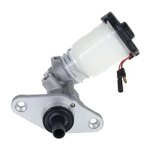 BOSCH 0 986 AB8 526