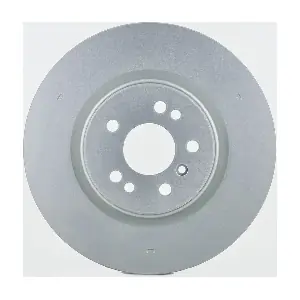 0986AB5822 BOSCH