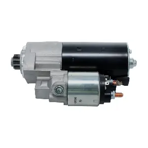 1986S00794 BOSCH