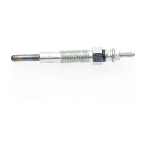 BOSCH 0250202092