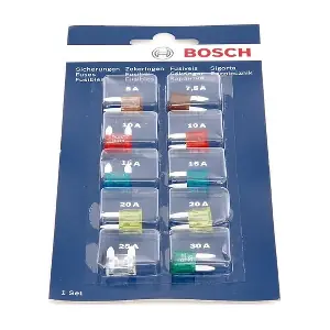 1 987 529 038 BOSCH