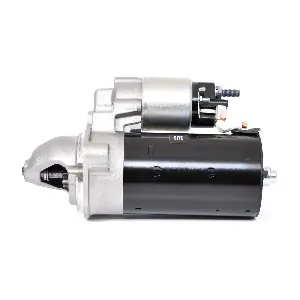 BOSCH 0 001 109 025