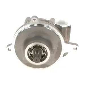 K S00 000 455 BOSCH