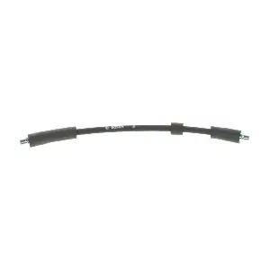 1 987 481 324 BOSCH