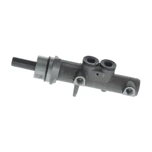 0 986 481 189 BOSCH