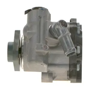 K S00 000 601 BOSCH