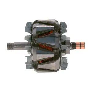 BOSCH F 00M 131 635