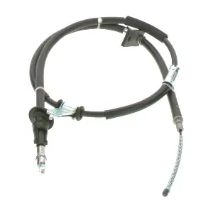BOSCH 1987477066
